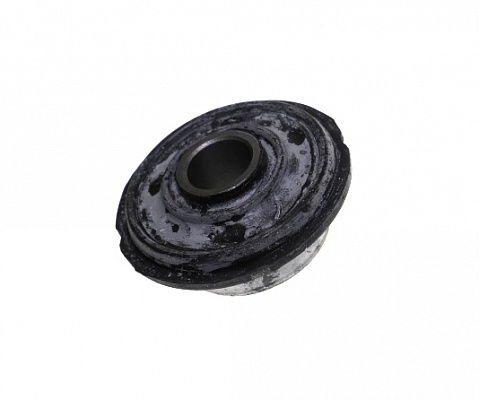 Сайлентблок PATRON PSE10102