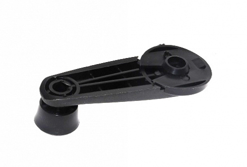 Ручка ст/подъёмника 2108 пластмассовая