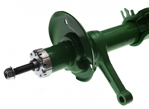 Стойка 2170 передняя правая PILENGA SHP2770O