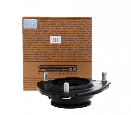 Опора стойки FEBEST TSS-068