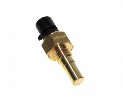 Датчик 2110 температуры 23.3828 HOFER HF750932