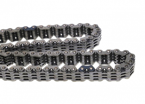 Цепь HYUNDAI 2432225050