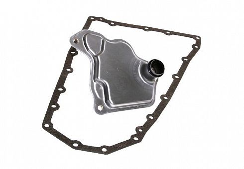 Фильтр масляный АКПП ROADRUNNER RR3172829X0D