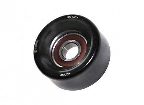 Ролик ZEKKERT SR1552