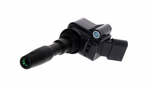 Катушка зажигания LYNX SPL1098