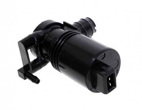 Мотор омывателя HAVAL 5207105XKU62A