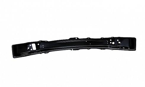 Балка бампера XRAY переднего 8450106352 (металл)