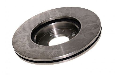 Диск тормозной аналог BOSCH 0986479R77