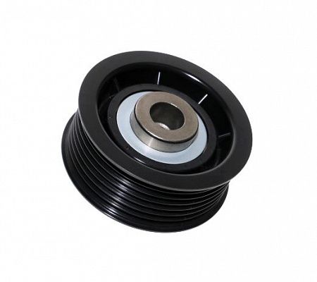 Ролик KOYO PU157025BRR1XY