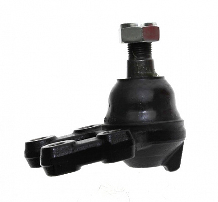 Опора шаровая CTR CBN-21