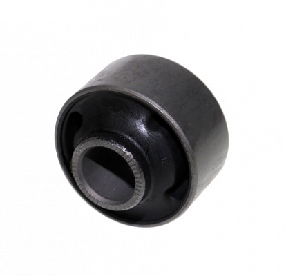 Сайлентблок HANSE HR821102