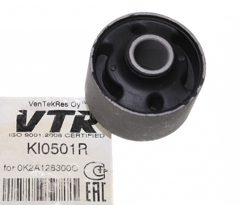 Сайлентблок VTR KI0501R