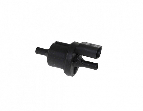 Клапан адсорбера PARTS RP1C0906517A
