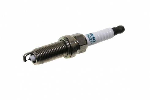 Свеча DENSO IXEH22TT