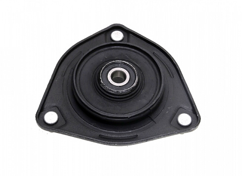 Опора стойки PATRON PSE4069