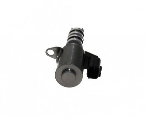 Клапан SAT ST23796ZE00C