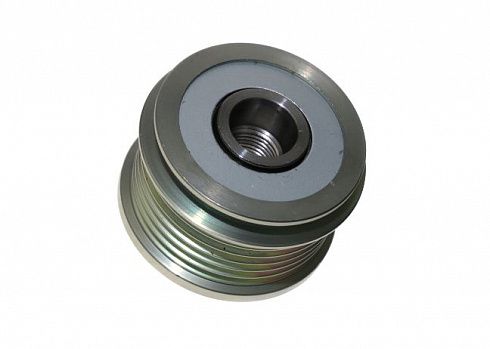 Шкив генератора KRAUF APB4795PN