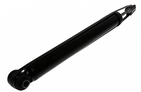 Амортизатор PATRON PSA343398
