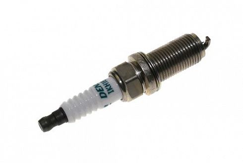 Свеча DENSO IKH16TT