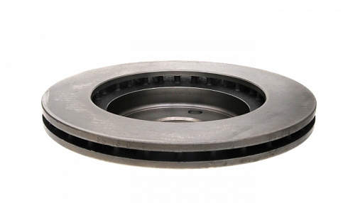Диски тормозные 2108 R-13 BREMBO