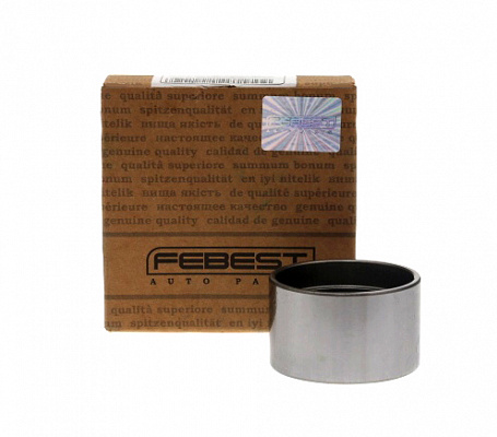 Ролик FEBEST 0188GXE10