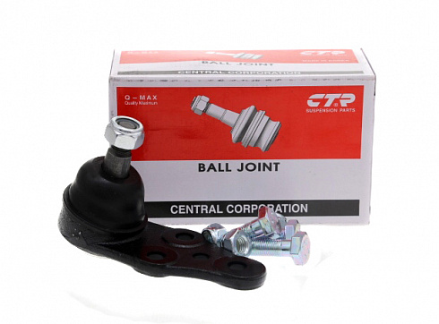 Опора шаровая CTR CBKD-1