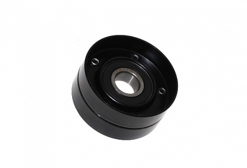 Ролик PILENGA PTP2521