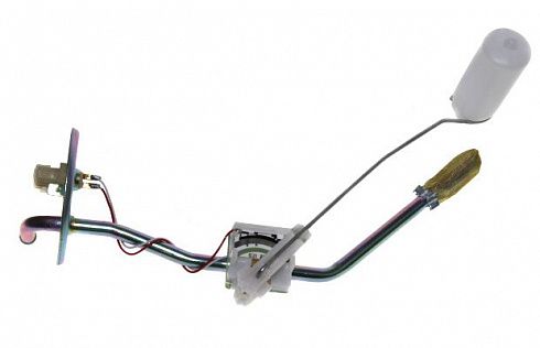 Датчик уровня топлива УАЗ 3160(ДУТ-9) в сборе ZF