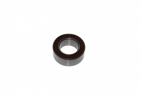 Подшипник NSK 30BD5220T1XD01