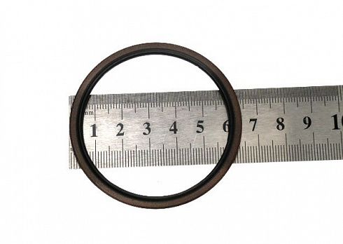 Кольцо уплотнительное NISSAN 315263VX0A