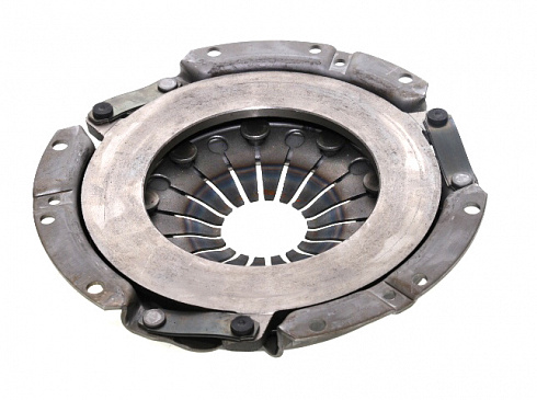 Корзина сцепления MECARM MK10007D