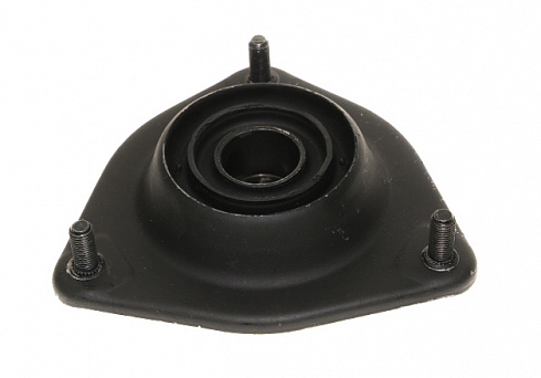 Опора стойки CARDEX CMH503