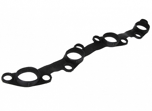 Прокладка клапанной крышки TOYOTA 112140C011