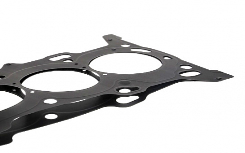 Прокладка ГБЦ TOYOTA 1111536031