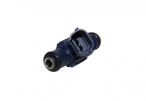 Форсунка AKESAI 353102B000