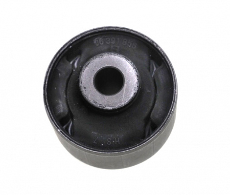 Сайлентблок CTR CVKD21/GV0121