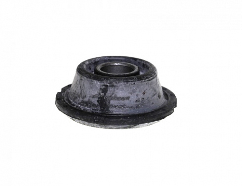 Сайлентблок PATRON PSE10102