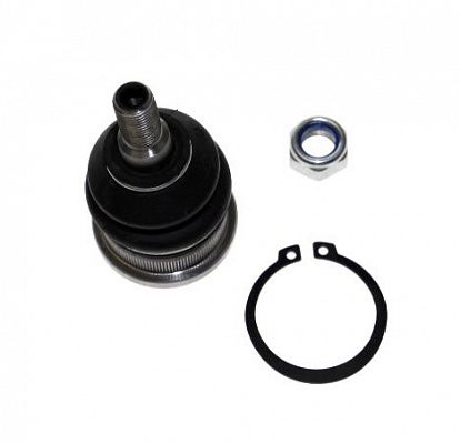 Опора шаровая ZEKKERT TG5109