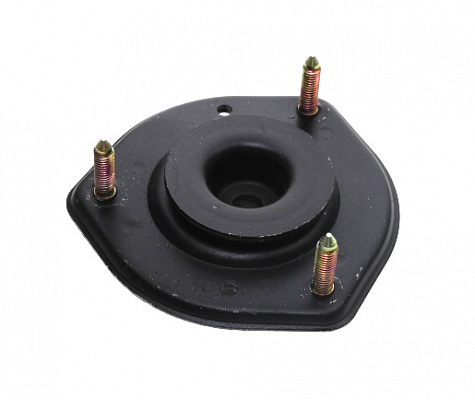 Опора стойки FEBEST TSS061