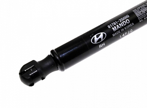 Амортизатор багажника HYUNDAI 817802Y000