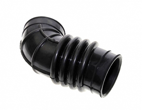 Патрубок ДМРВ УАЗ 3159