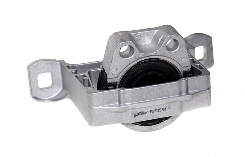 Опора ДВС PATRON PSE3584