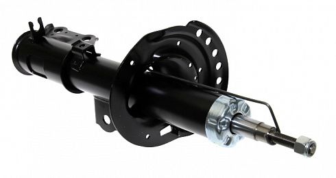 Стойка амортизационная TORR DV1672L