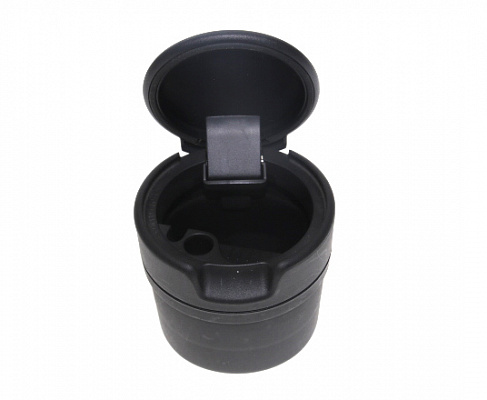 Пепельница тоннели VOLKSWAGEN 6R0858377