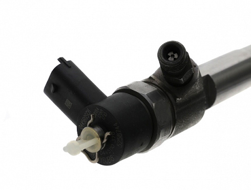 Форсунка ДВС Cummins ISF2.8L ЕВРО-4 5309291