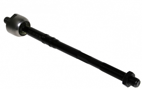 Тяга рулевая LYNX C2222LR