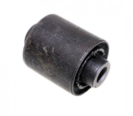 Сайлентблок HYUNDAI 552153R000
