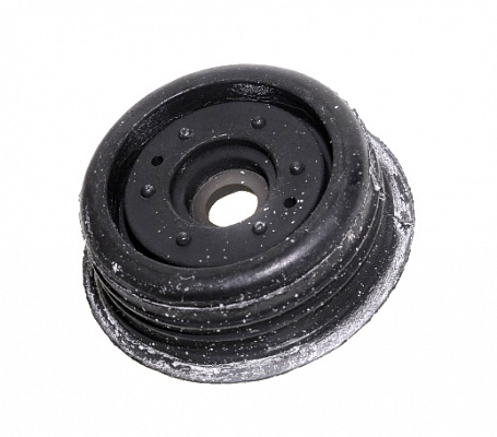 Опора стойки HYUNDAI 5531125000