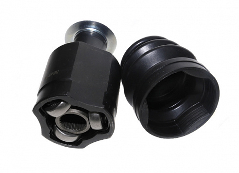 ШРУС Ларгус внутренний PILENGA CVP1262