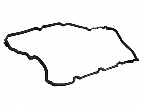 Прокладка клапанной крышки NISSAN 13270AR010